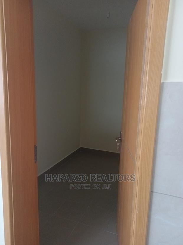 3bdrm Apartment in Westlands, Raphta Road Area for rent - thumbnail 17