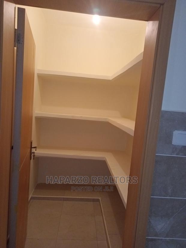 3bdrm Apartment in Westlands, Raphta Road Area for rent - thumbnail 19