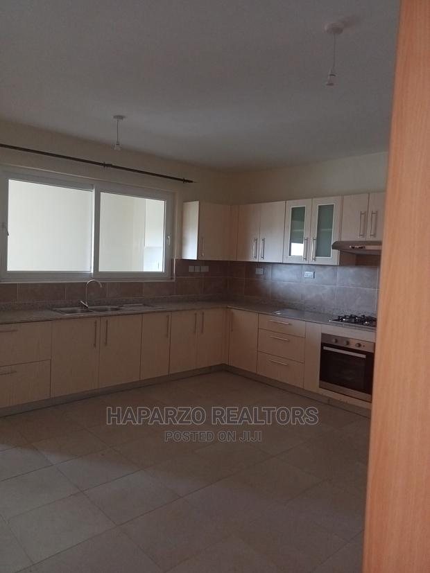 3bdrm Apartment in Westlands, Raphta Road Area for rent - thumbnail 20