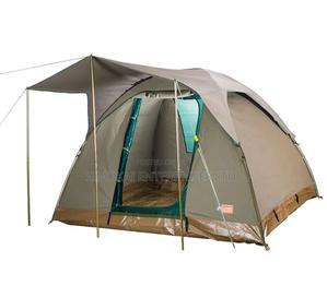 Campmor Weekender 3A Tent – 3×3 - thumbnail 2