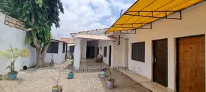 8bdrm Villa in Gasaro, Mtwapa for Sale