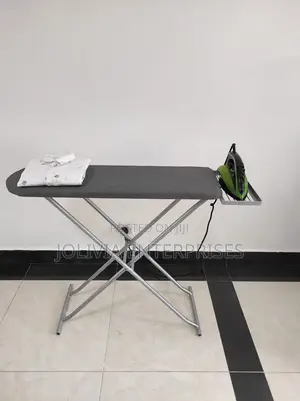 Ironing Board