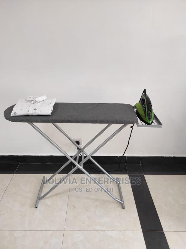 Ironing Board