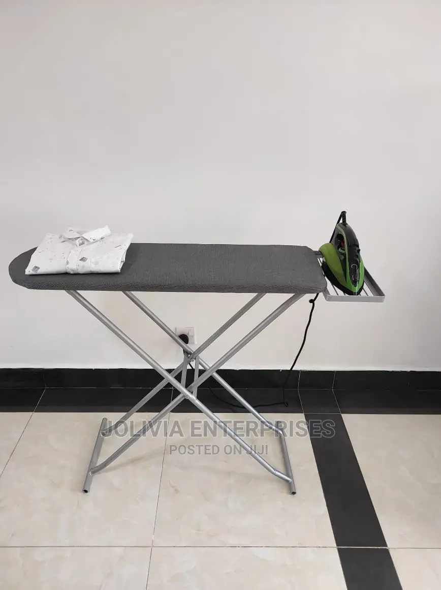 Ironing Board