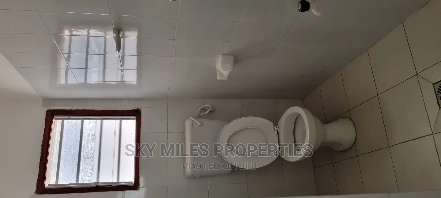8bdrm Villa in Gasaro, Mtwapa for Sale