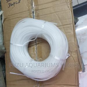 Aquarium Oxygen Tube - thumbnail 2