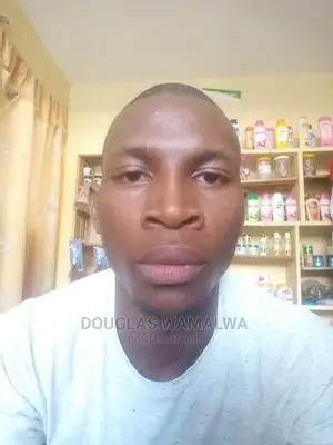 Sales Representative