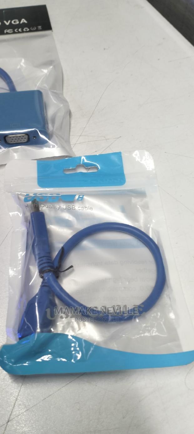 3.0 Harddisk Reader Cable - main view