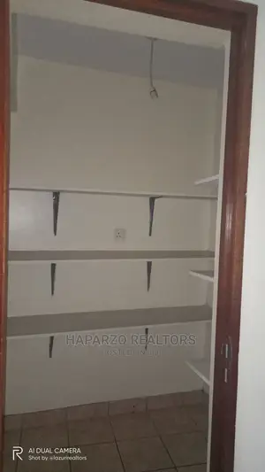 3bdrm Apartment in Off Ngong Road, Hurlingham for rent