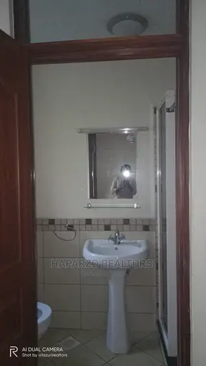 3bdrm Apartment in Off Ngong Road, Hurlingham for rent