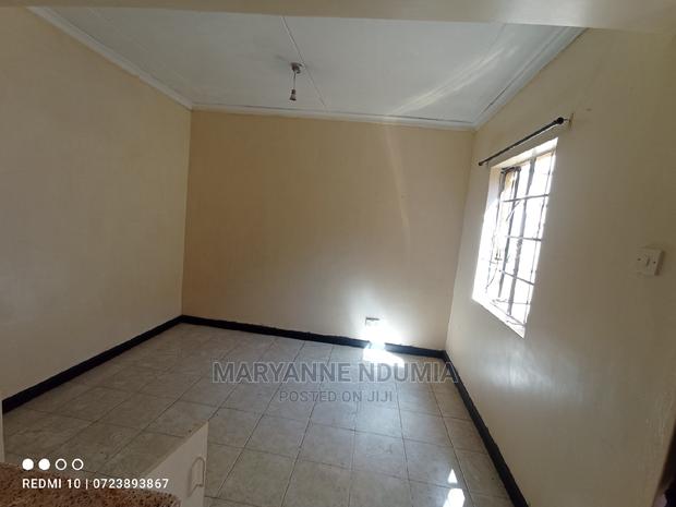1bdrm Bedsitter in Nairobi West for Rent - thumbnail 3