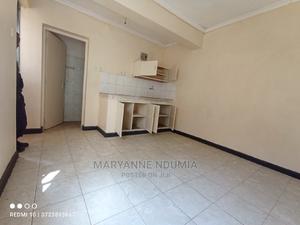 1bdrm Bedsitter in Nairobi West for Rent - thumbnail 2