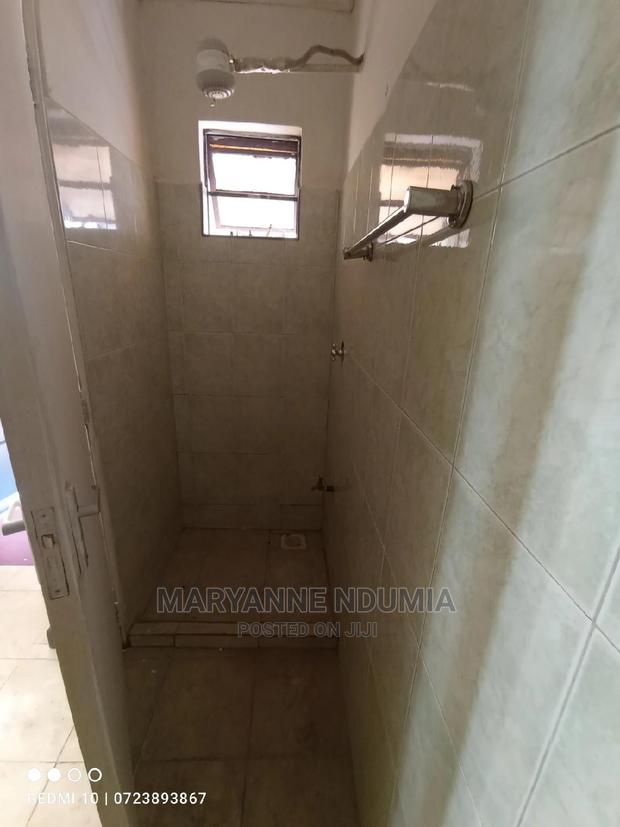1bdrm Bedsitter in Nairobi West for Rent - thumbnail 5