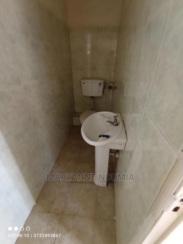 1bdrm Bedsitter in Nairobi West for Rent - thumbnail 6