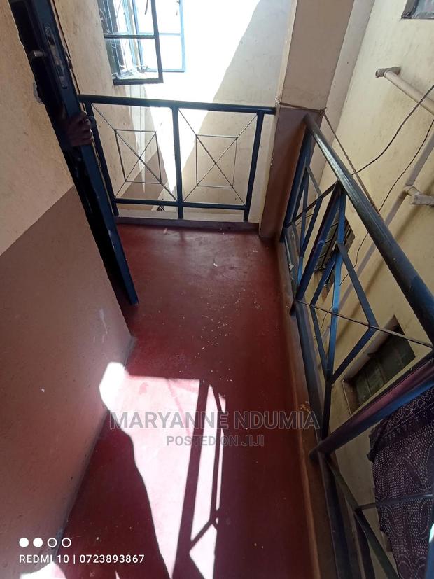1bdrm Bedsitter in Nairobi West for Rent - thumbnail 7
