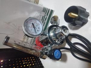 Gas Regulator Co2 - thumbnail 2