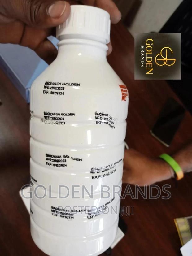 Coding + Marking Electic Automatic Printer - thumbnail 5