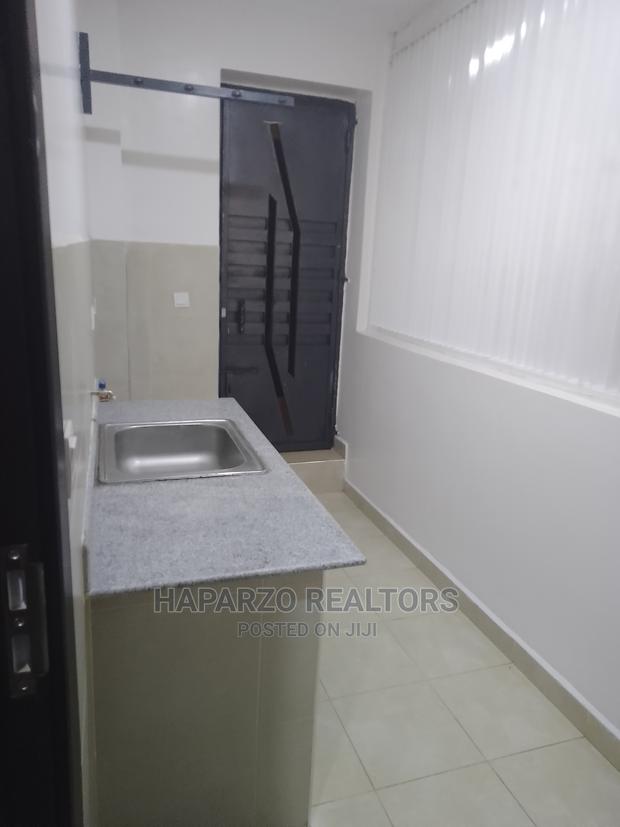 2bdrm Apartment in Kilimani, Hurlingham for Rent - thumbnail 3