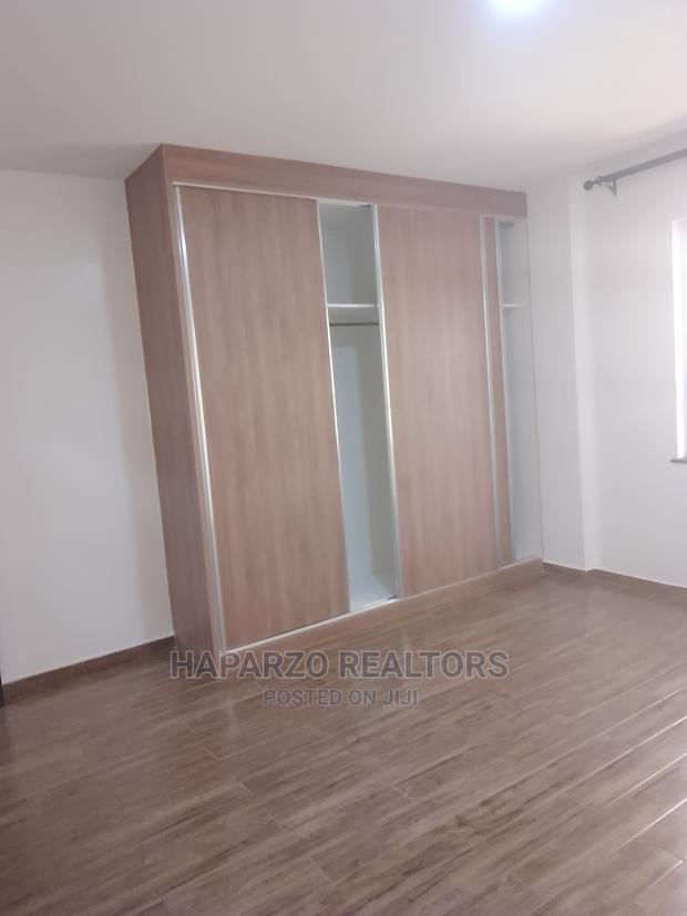 2bdrm Apartment in Kilimani, Hurlingham for Rent - thumbnail 4