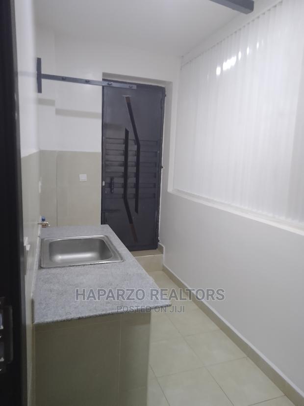 2bdrm Apartment in Kilimani, Hurlingham for Rent - thumbnail 5