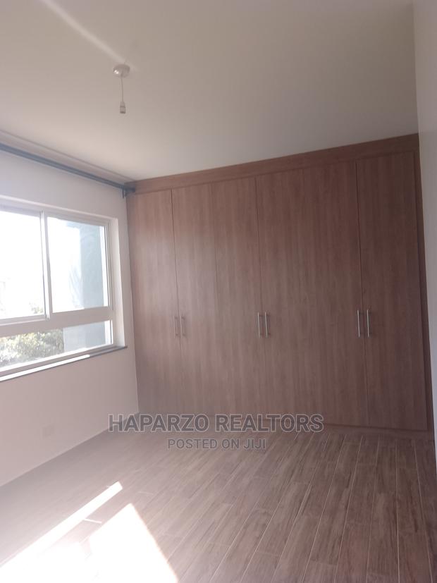 2bdrm Apartment in Kilimani, Hurlingham for Rent - thumbnail 6