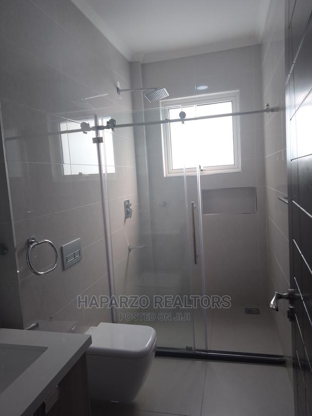 2bdrm Apartment in Kilimani, Hurlingham for Rent - thumbnail 7