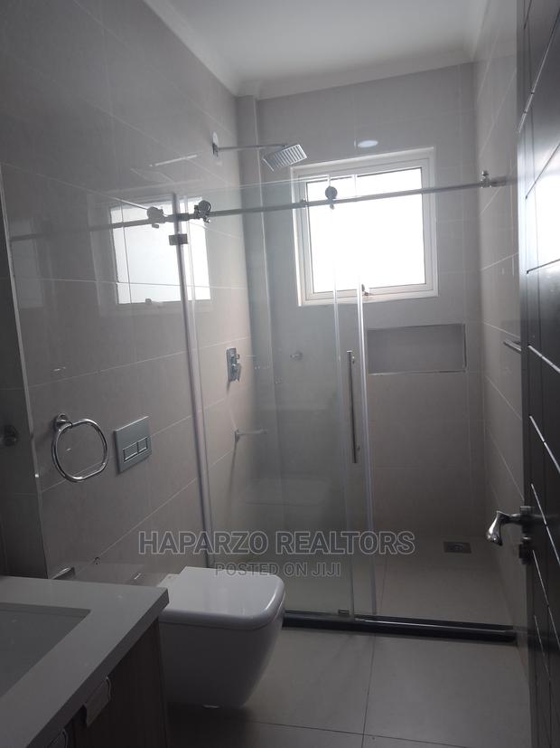 2bdrm Apartment in Kilimani, Hurlingham for Rent - thumbnail 9