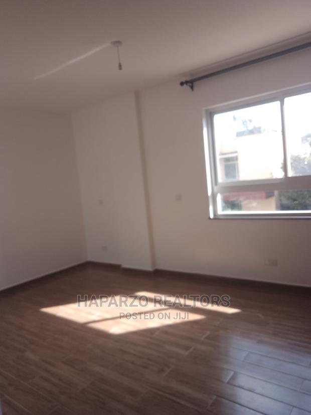 2bdrm Apartment in Kilimani, Hurlingham for Rent - thumbnail 10