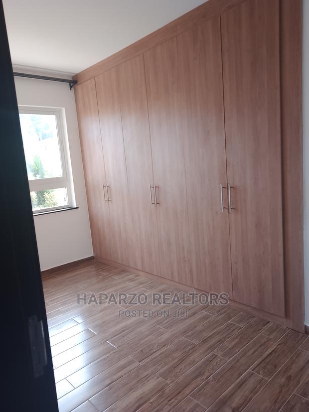 2bdrm Apartment in Kilimani, Hurlingham for Rent - thumbnail 11