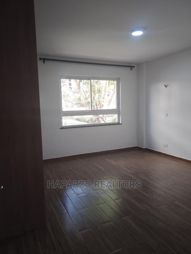 2bdrm Apartment in Kilimani, Hurlingham for Rent - thumbnail 12