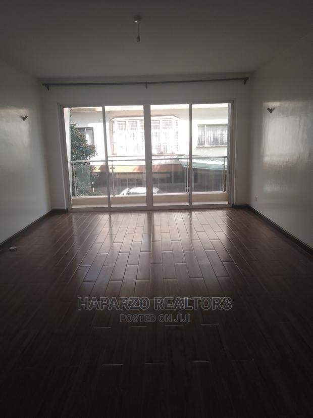 2bdrm Apartment in Kilimani, Hurlingham for Rent - thumbnail 13