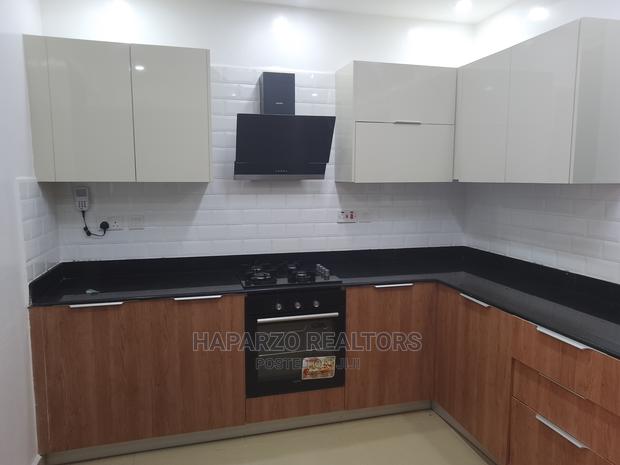 2bdrm Apartment in Kilimani, Hurlingham for Rent - thumbnail 14