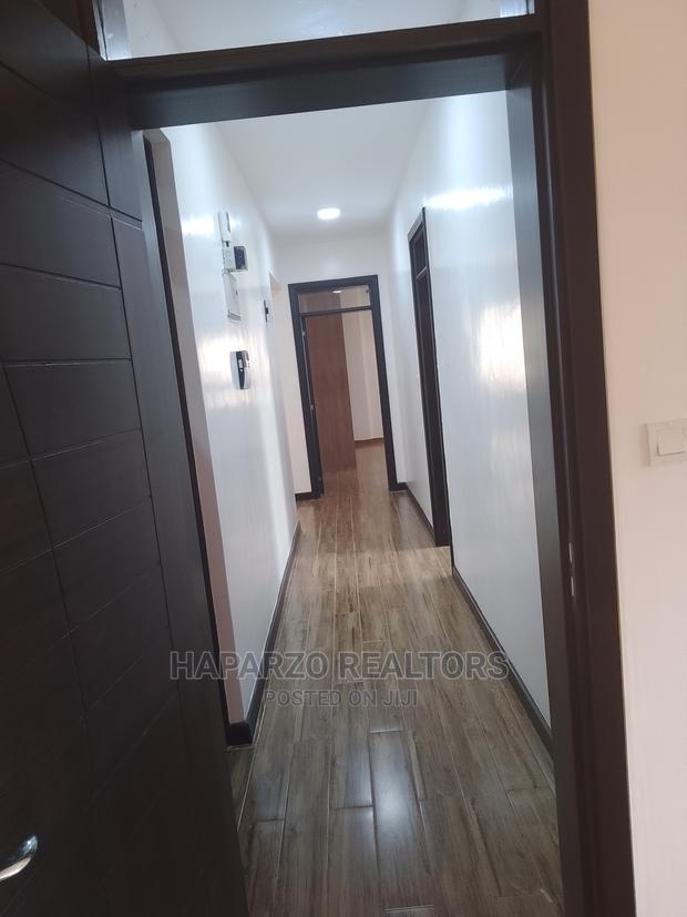 2bdrm Apartment in Kilimani, Hurlingham for Rent - thumbnail 15