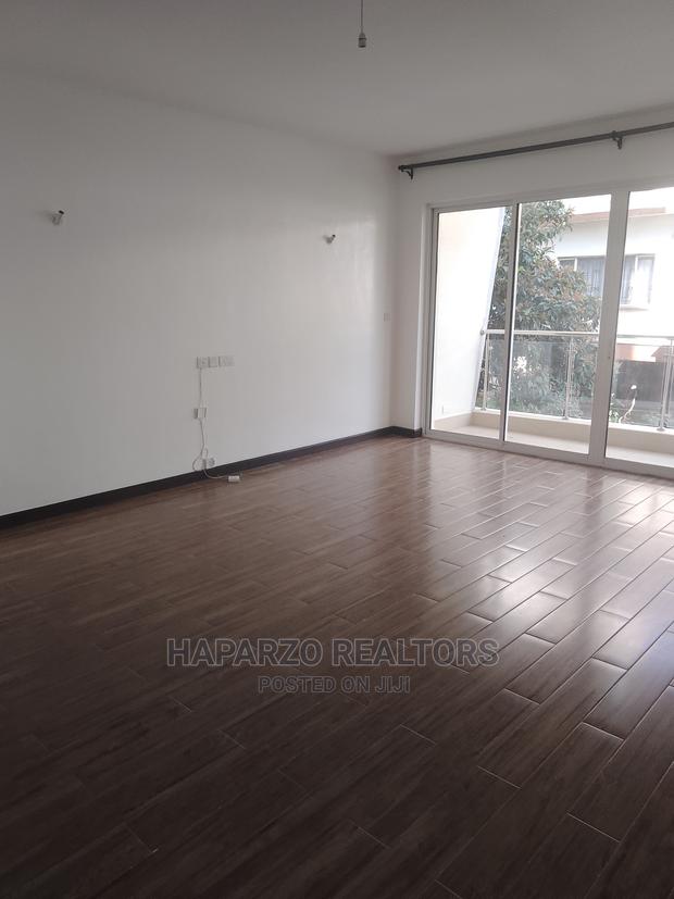 2bdrm Apartment in Kilimani, Hurlingham for Rent - thumbnail 16