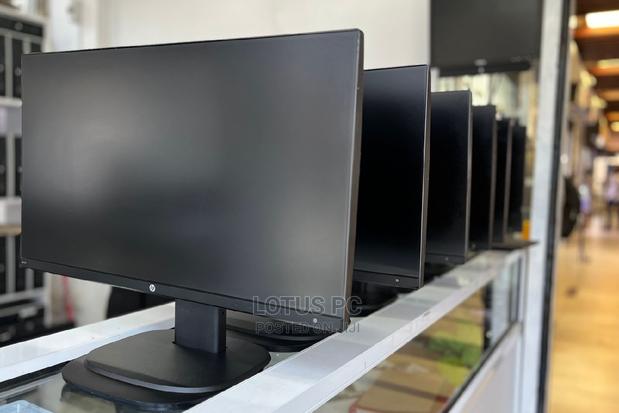 Hp Edge to Edge Monitors - thumbnail 3