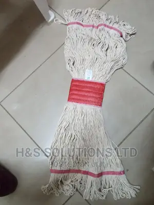 Kentucky Mop
