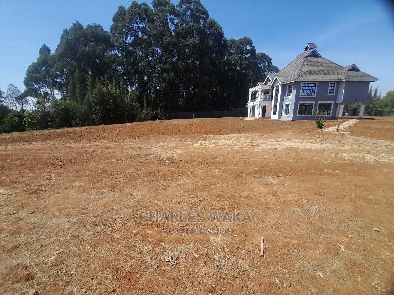 Landscape Designing and Ornamental Science