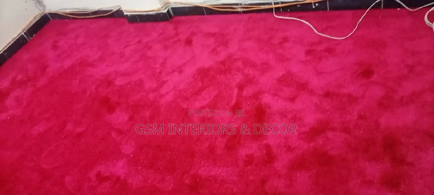 Office Carpet Office Carpet Office Carpet Office Carpet Red
