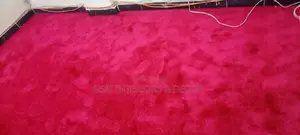 Office Carpet Office Carpet Office Carpet Office Carpet Red
