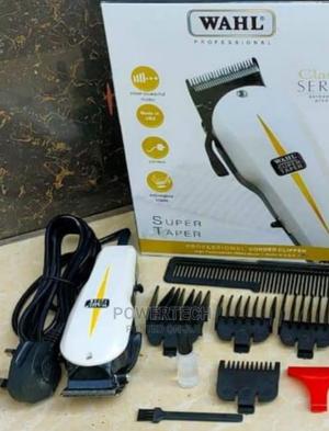 Wahl Shaving Machine " - thumbnail 2