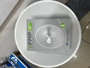 Cambium Force 200