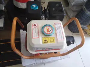 Brand New Concrete Vibrator 