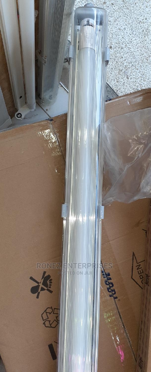 Water Proof 4ft - main view