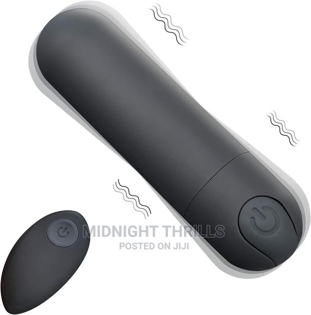 Cooxer With Panties - main view