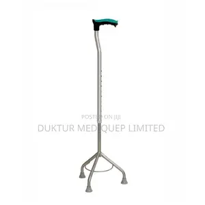 Walking Stick Tripod (Soft Top Handle) L32