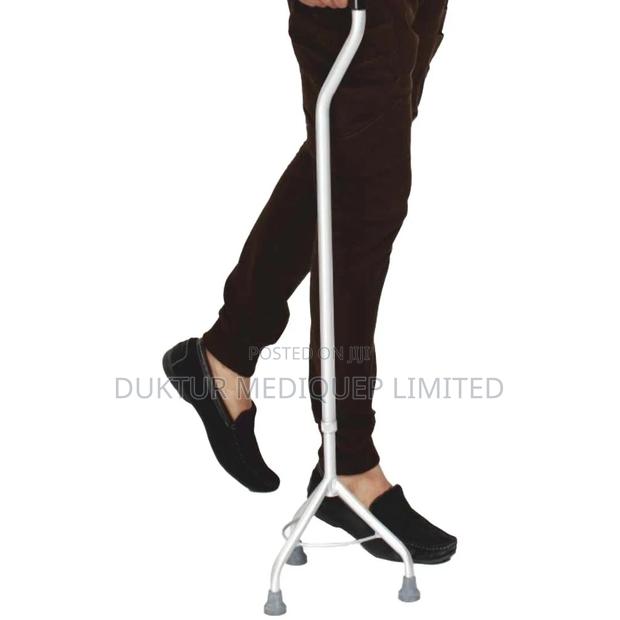 Walking Stick Tripod (Soft Top Handle) L32 - thumbnail 5