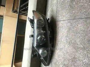 Toyota Allion 265 Xenon Headlight