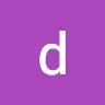 David Ngige logo