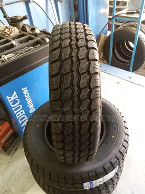 185r14c Linglong Tyre