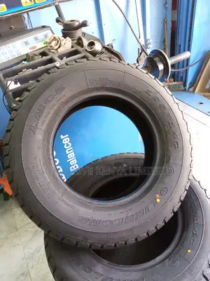 185r14c Linglong Tyre